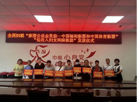 避免沉迷或 避免沉迷或