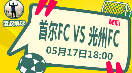 是安卓和苹 是安卓和苹