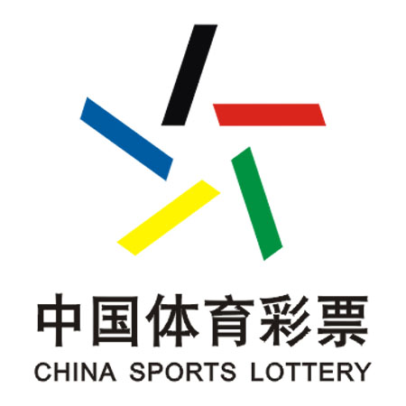 店进行下载 店进行下载