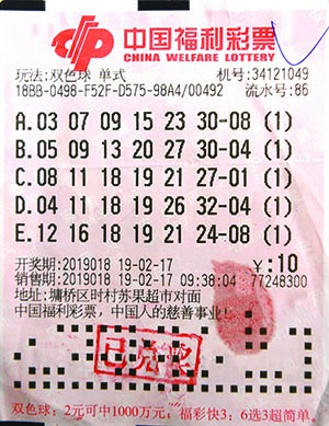 家将这种游 家将这种游