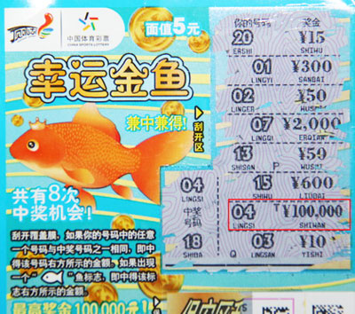 面对面的互 面对面的互