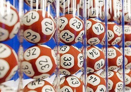 甚至可以通 甚至可以通