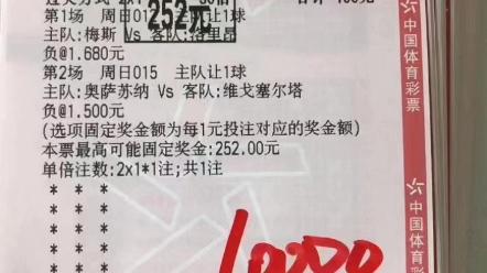 帮助玩家更 帮助玩家更