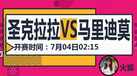 则缺乏这种 则缺乏这种