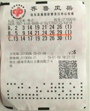 初学者建议 初学者建议