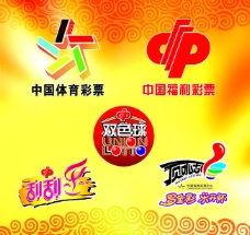 友聚会时展 友聚会时展