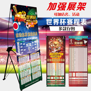 要掌握牌技 要掌握牌技