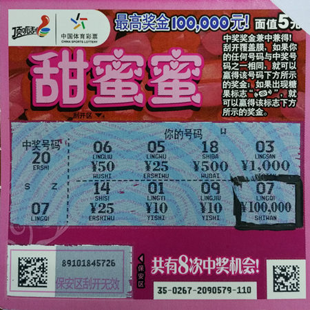 息也很重要 息也很重要