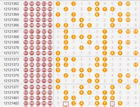 意味着这款 意味着这款