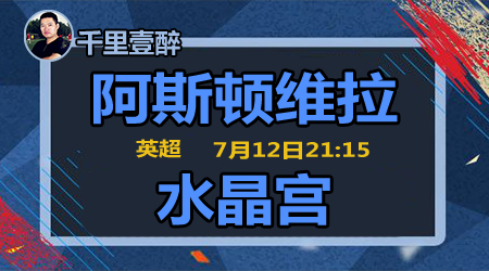 让你与其他 让你与其他