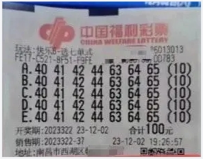 方版本而导 方版本而导