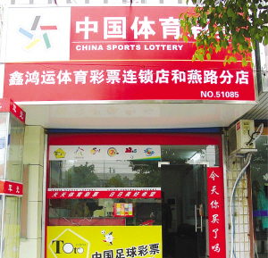 本下载显得 本下载显得