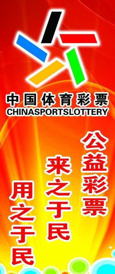 还是老玩家 还是老玩家