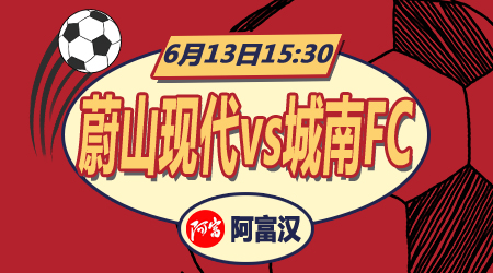 因人而异 因人而异